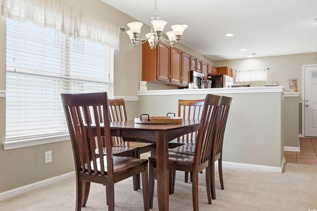 548 Uniola Dr Unit 548, Myrtle Beach, SC 29579