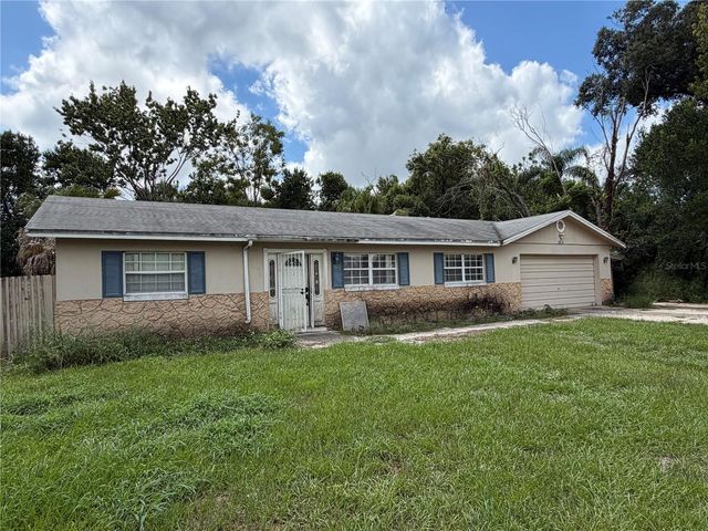 2828 FLORAL WAY, Apopka, FL 32703