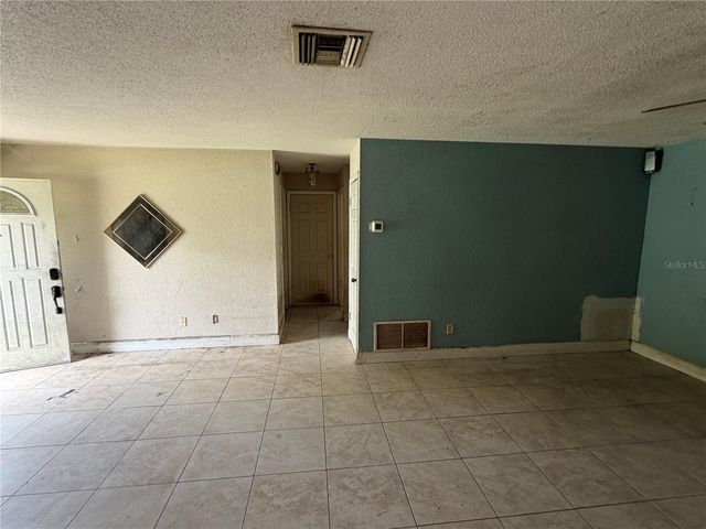 2828 FLORAL WAY, Apopka, FL 32703