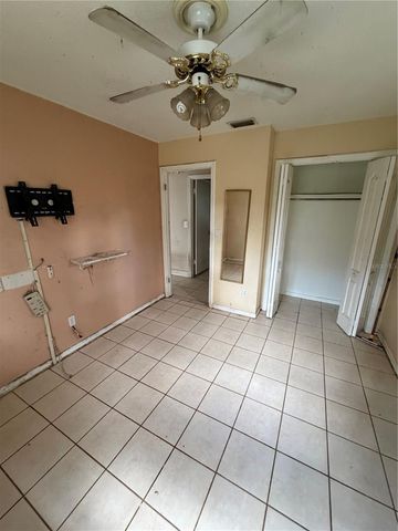 2828 FLORAL WAY, Apopka, FL 32703