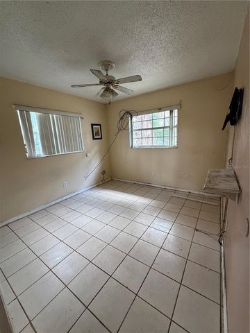 2828 FLORAL WAY, Apopka, FL 32703