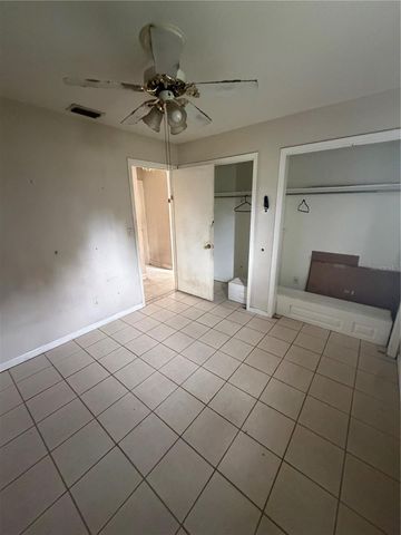 2828 FLORAL WAY, Apopka, FL 32703