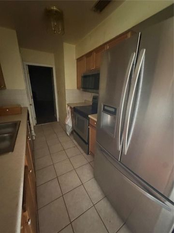 2828 FLORAL WAY, Apopka, FL 32703