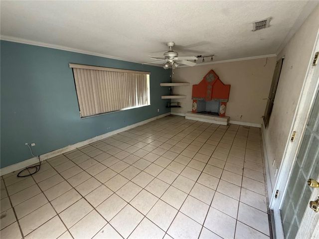 2828 FLORAL WAY, Apopka, FL 32703