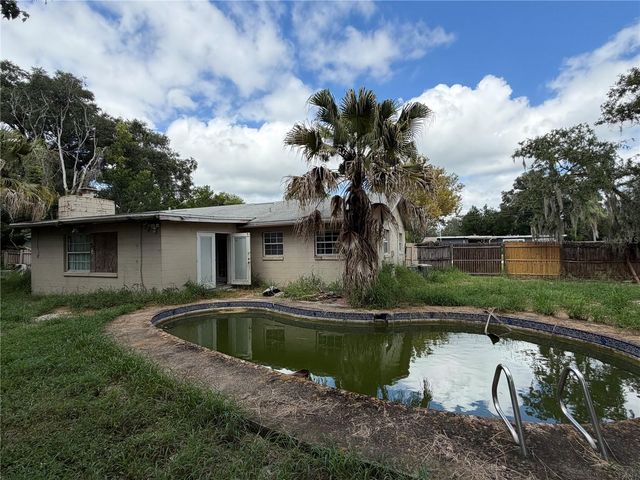 2828 FLORAL WAY, Apopka, FL 32703