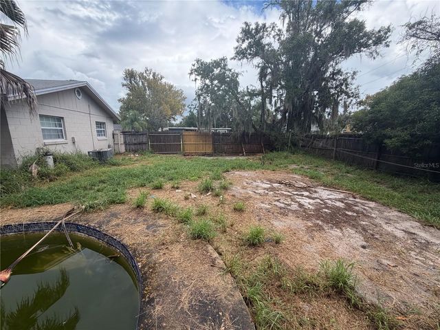 2828 FLORAL WAY, Apopka, FL 32703