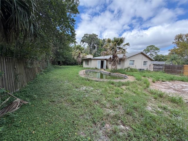 2828 FLORAL WAY, Apopka, FL 32703