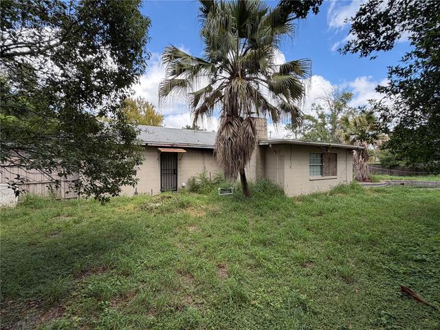 2828 FLORAL WAY, Apopka, FL 32703
