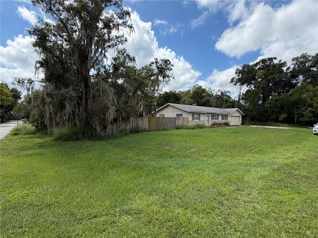 2828 FLORAL WAY, Apopka, FL 32703