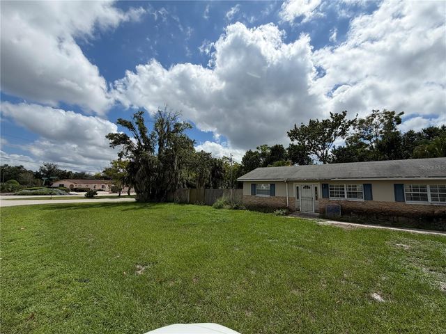 2828 FLORAL WAY, Apopka, FL 32703