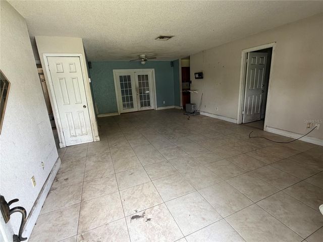 2828 FLORAL WAY, Apopka, FL 32703
