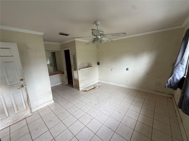 2828 FLORAL WAY, Apopka, FL 32703