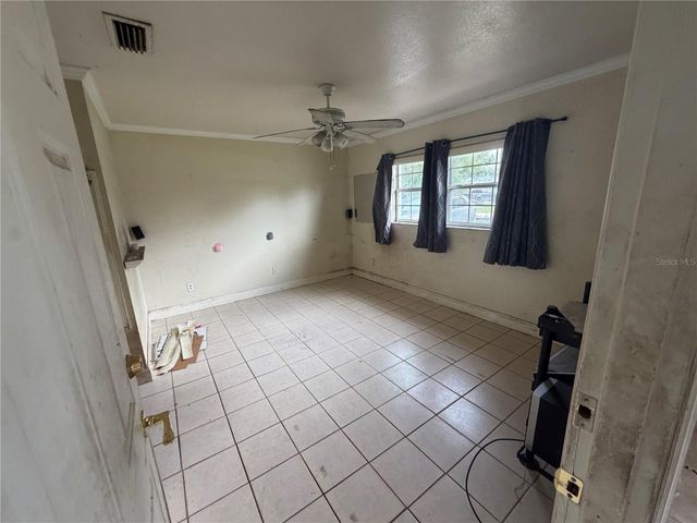 2828 FLORAL WAY, Apopka, FL 32703