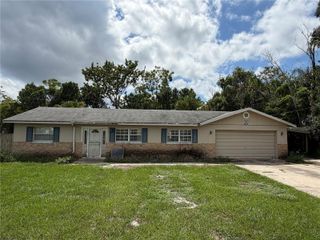 2828 FLORAL WAY, Apopka, FL 32703