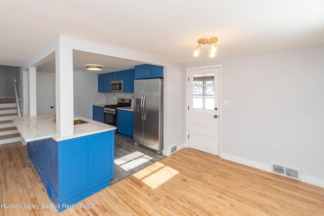 53 Westwood Drive, Newburgh, NY 12550