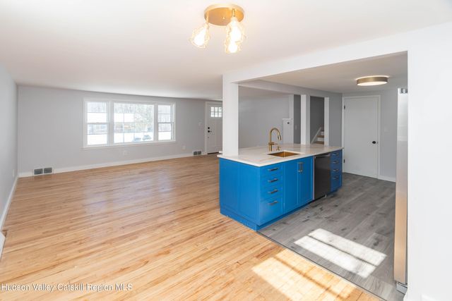 53 Westwood Drive, Newburgh, NY 12550