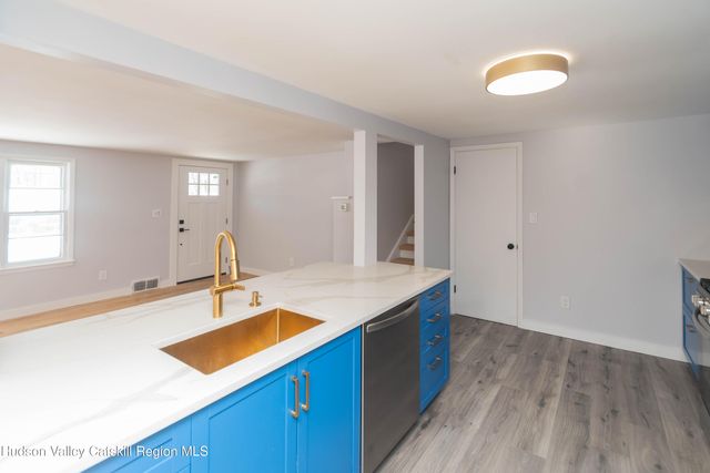 53 Westwood Drive, Newburgh, NY 12550