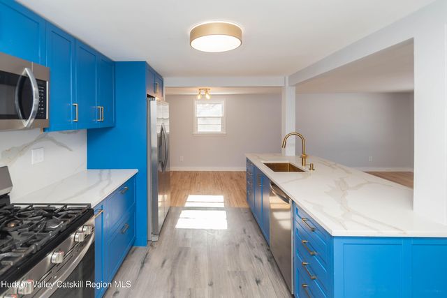 53 Westwood Drive, Newburgh, NY 12550