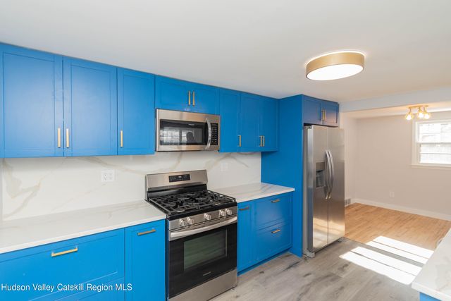 53 Westwood Drive, Newburgh, NY 12550