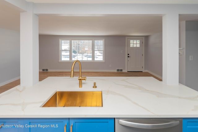 53 Westwood Drive, Newburgh, NY 12550