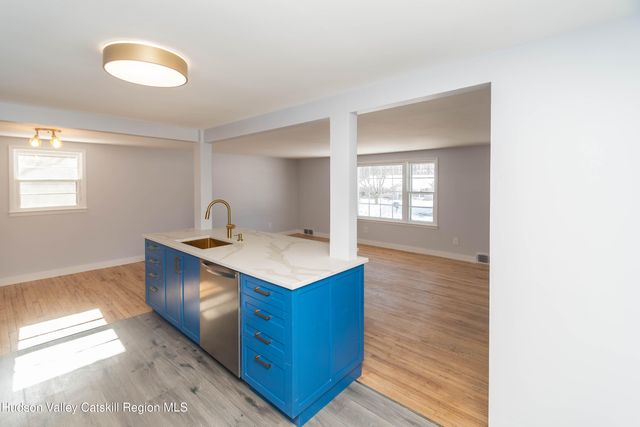 53 Westwood Drive, Newburgh, NY 12550