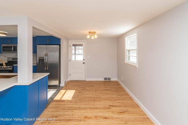 53 Westwood Drive, Newburgh, NY 12550