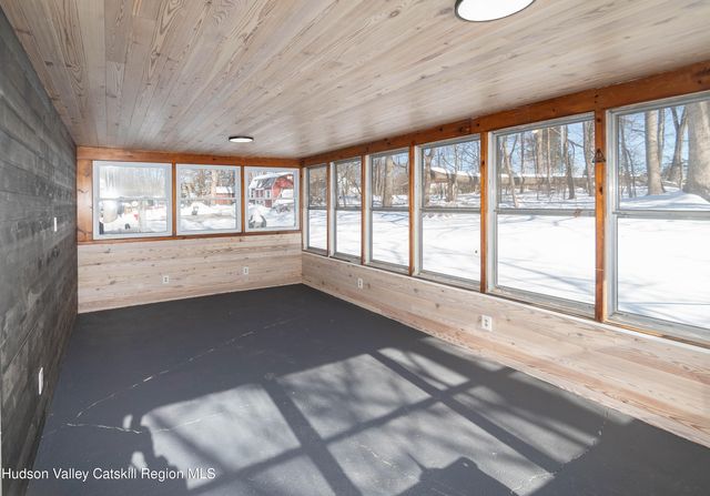 53 Westwood Drive, Newburgh, NY 12550