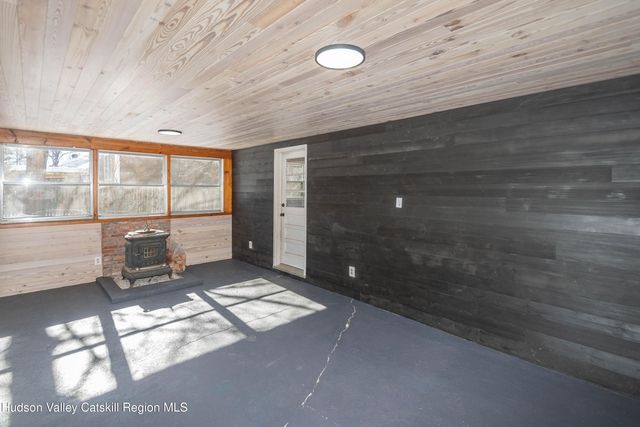 53 Westwood Drive, Newburgh, NY 12550