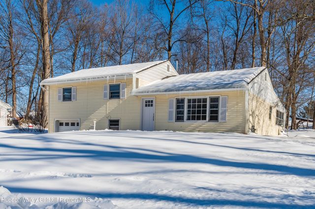 53 Westwood Drive, Newburgh, NY 12550