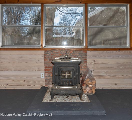 53 Westwood Drive, Newburgh, NY 12550