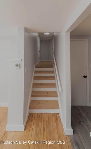 53 Westwood Drive, Newburgh, NY 12550