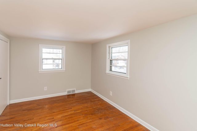 53 Westwood Drive, Newburgh, NY 12550