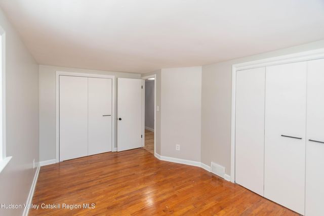 53 Westwood Drive, Newburgh, NY 12550