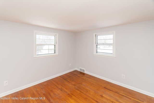 53 Westwood Drive, Newburgh, NY 12550