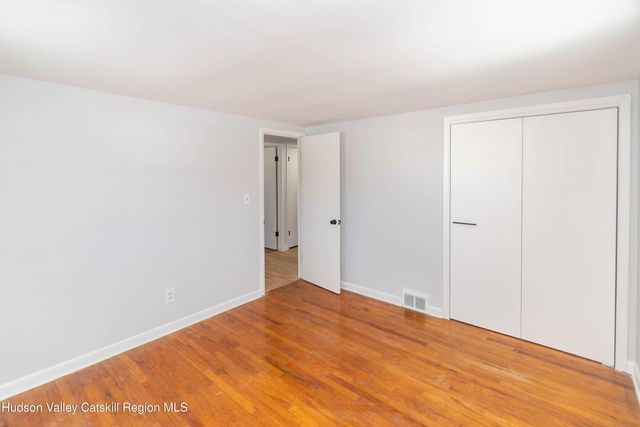 53 Westwood Drive, Newburgh, NY 12550