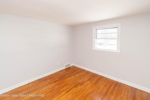 53 Westwood Drive, Newburgh, NY 12550