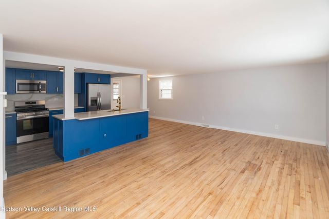 53 Westwood Drive, Newburgh, NY 12550