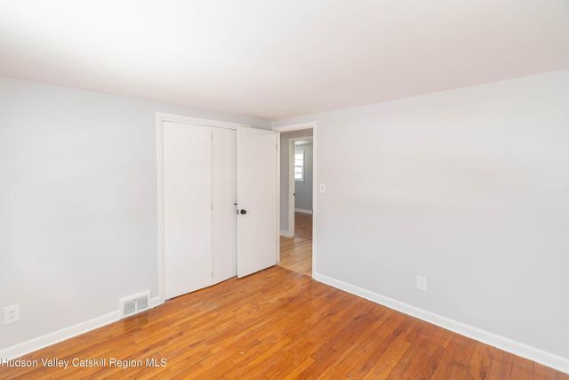 53 Westwood Drive, Newburgh, NY 12550