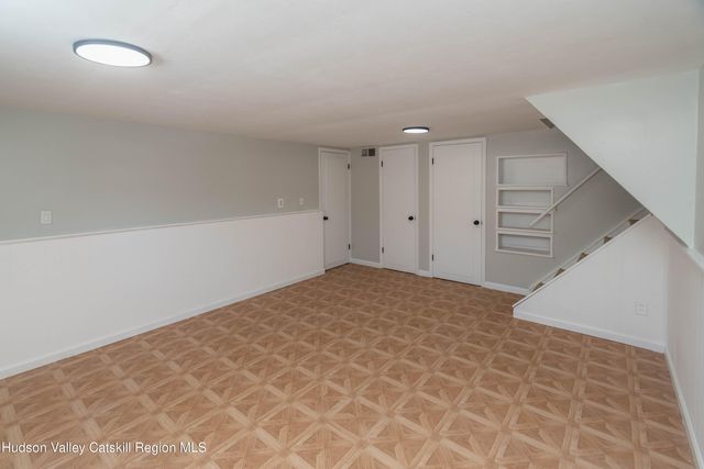 53 Westwood Drive, Newburgh, NY 12550