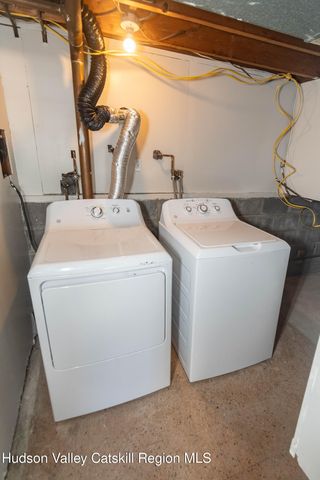 53 Westwood Drive, Newburgh, NY 12550