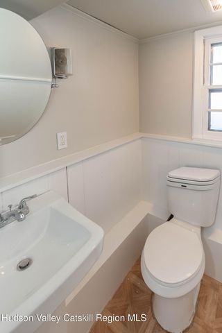 53 Westwood Drive, Newburgh, NY 12550