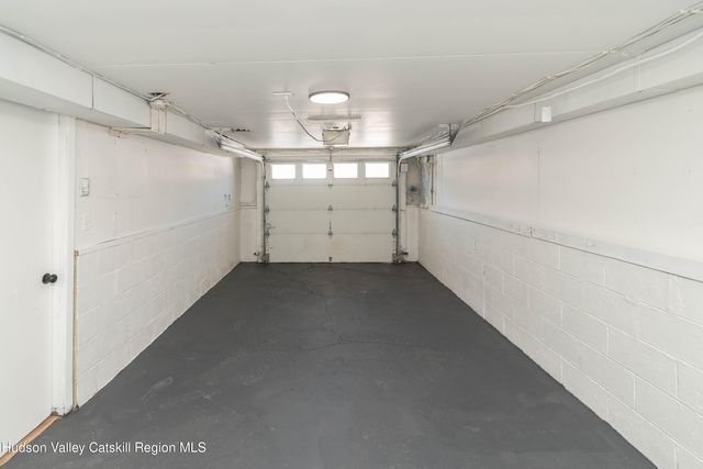 53 Westwood Drive, Newburgh, NY 12550