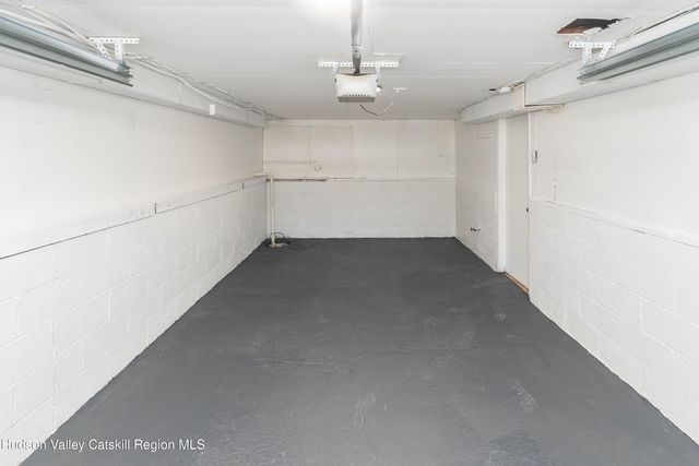 53 Westwood Drive, Newburgh, NY 12550