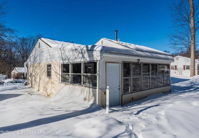 53 Westwood Drive, Newburgh, NY 12550