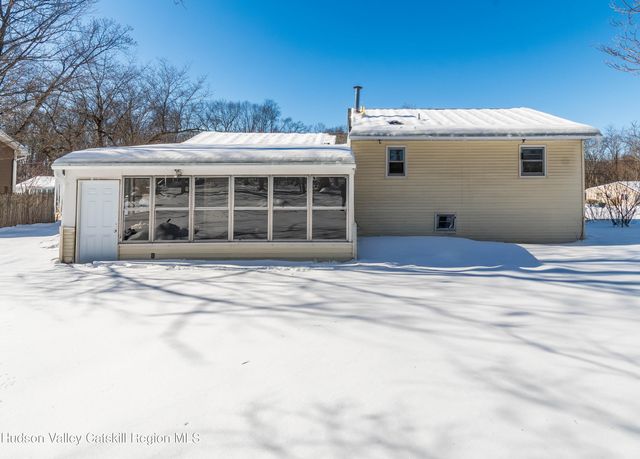 53 Westwood Drive, Newburgh, NY 12550