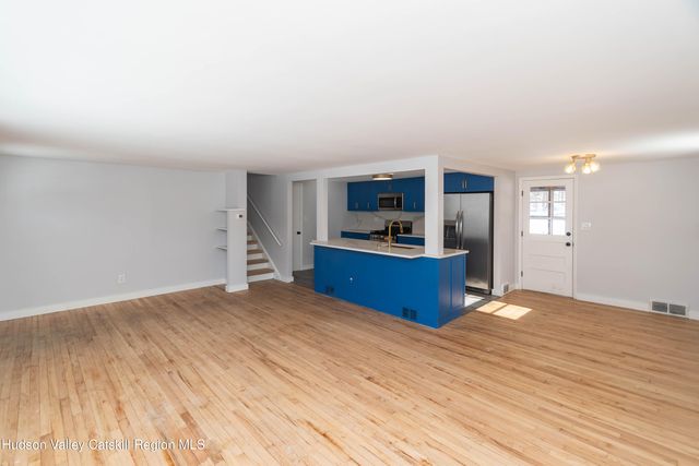 53 Westwood Drive, Newburgh, NY 12550