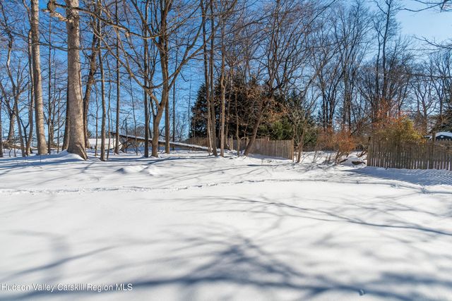 53 Westwood Drive, Newburgh, NY 12550