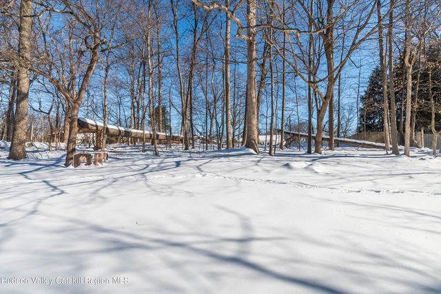 53 Westwood Drive, Newburgh, NY 12550