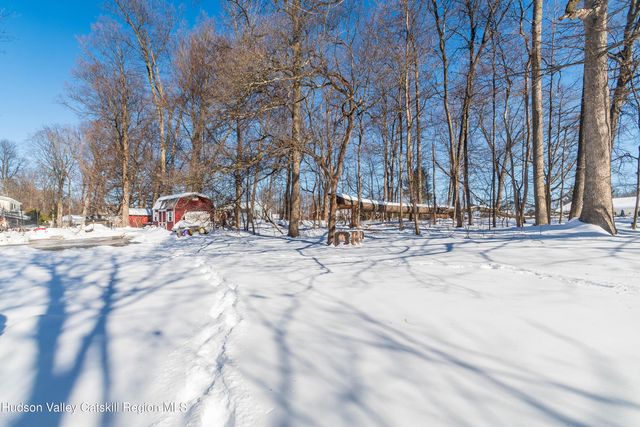 53 Westwood Drive, Newburgh, NY 12550