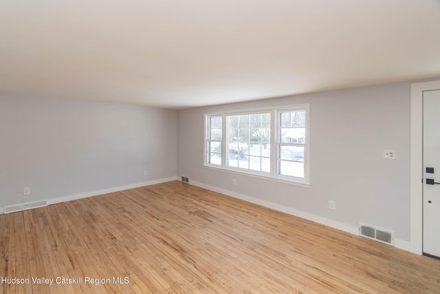 53 Westwood Drive, Newburgh, NY 12550